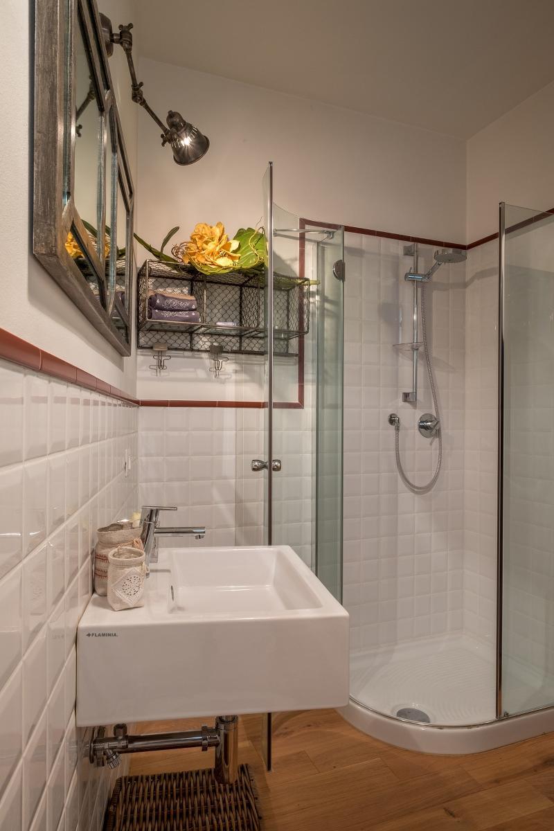 Fashion District Apartment